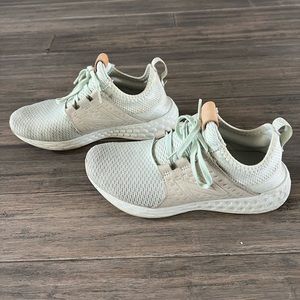 New Balance Running Shoes